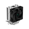 DeepCool AG300 Single-Tower CPU Cooler