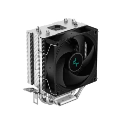 DeepCool AG300 Single-Tower CPU Cooler