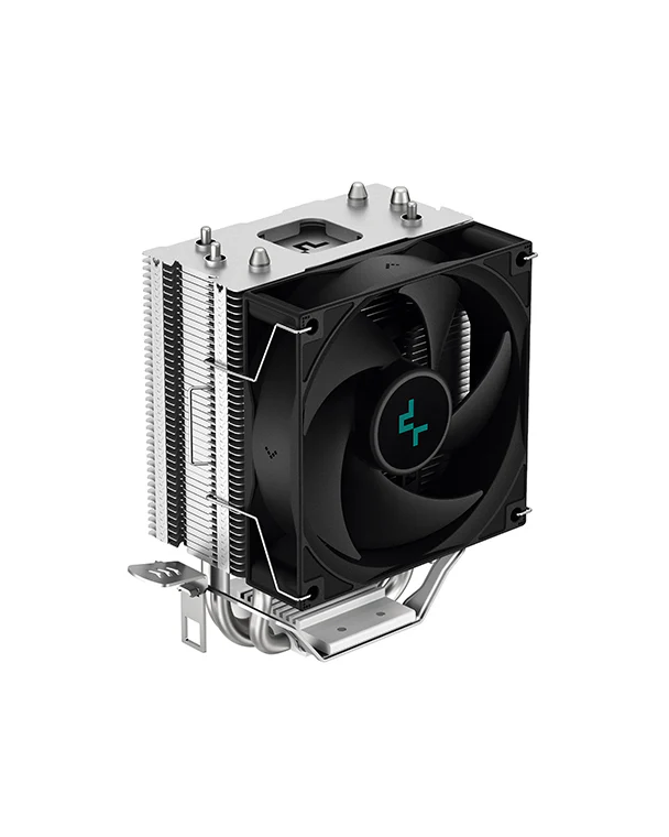DeepCool AG300 Single-Tower CPU Cooler