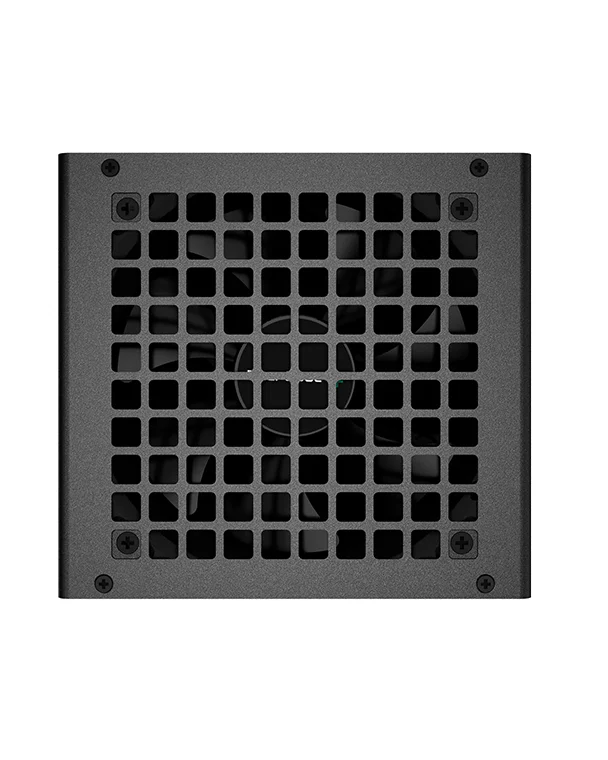 DeepCool PF500 Power Supply - Image 5