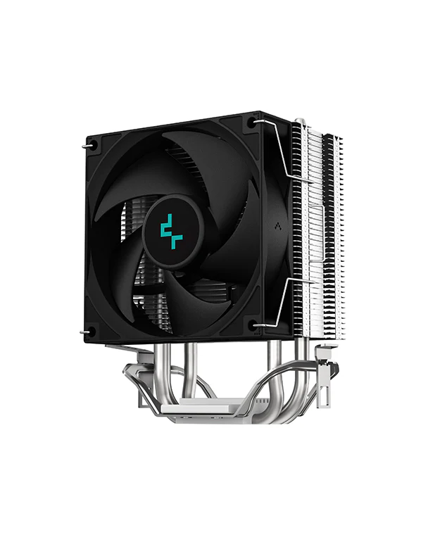 DeepCool AG300 Single-Tower CPU Cooler - Image 2