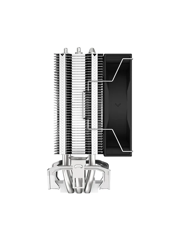 DeepCool AG300 Single-Tower CPU Cooler - Image 3