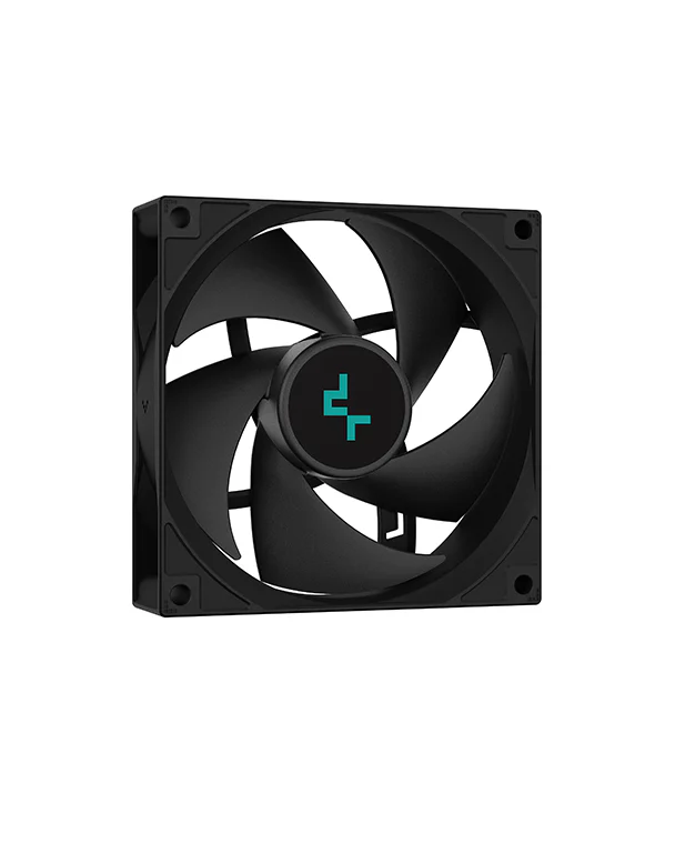 DeepCool AG300 Single-Tower CPU Cooler - Image 4