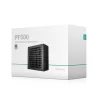 DeepCool PF500 Power Supply