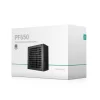 DeepCool PF650 Power Supply