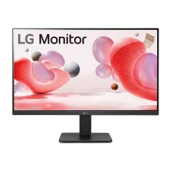 LG Full HD 24″ 24inch IPS Monitor