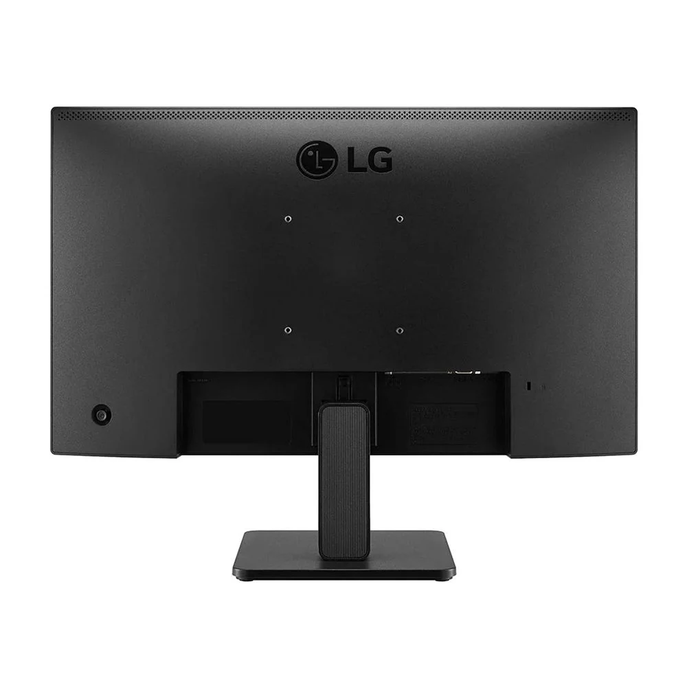 LG Full HD 24″ 24inch IPS Monitor - Image 2