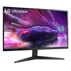 LG UltraGear 24″ 24inch Full HD 1ms 165Hz Gaming Monitor