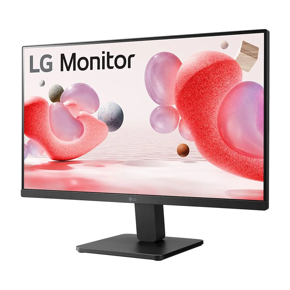 LG Full HD 24″ 24inch IPS Monitor - Image 3
