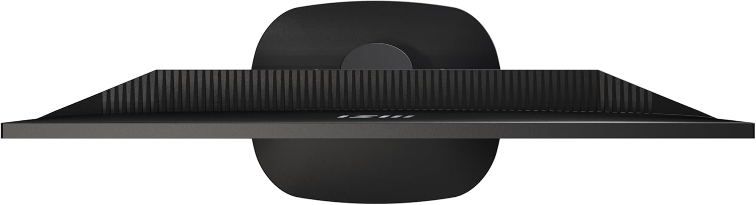 MSI PRO MP245V, 24", 1920 x 1080 (FHD) IPS, FreeSync, HDR Ready, 100Hz - Image 6