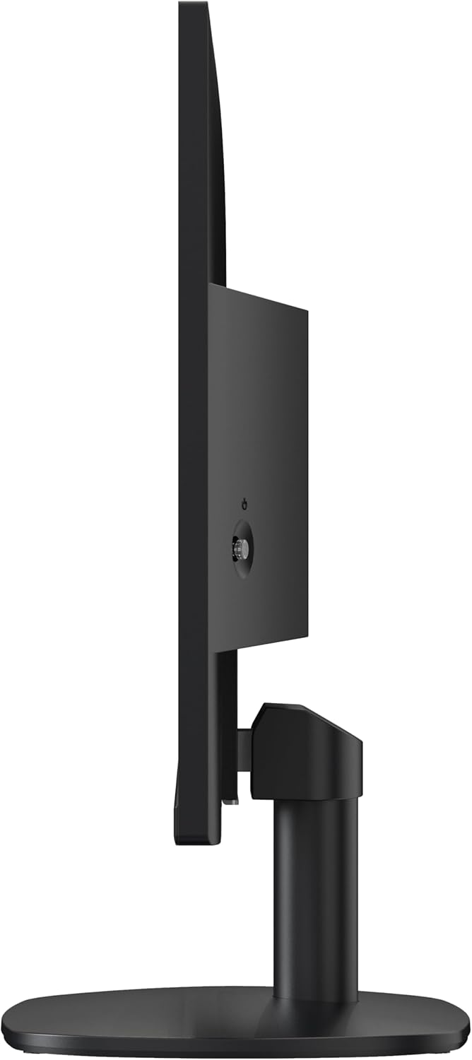 MSI PRO MP245V, 24", 1920 x 1080 (FHD) IPS, FreeSync, HDR Ready, 100Hz - Image 4
