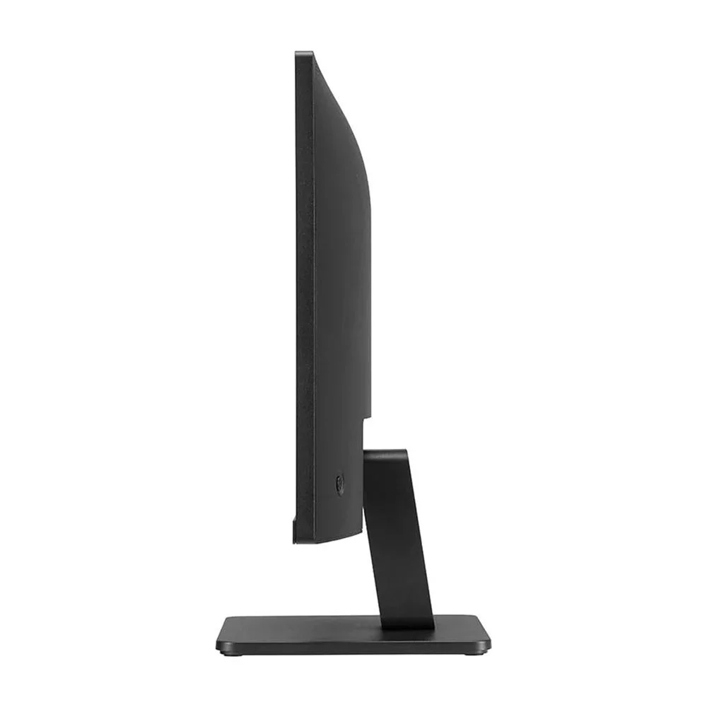 LG Full HD 27″ 27inch IPS, 100Hz Flat Monitor - Image 3