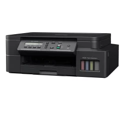 Brother All-in-one printer DCP-T520W Ink Tank