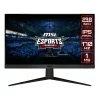 MSI G2412 24″ 24inch Full HD 170Hz 1ms IPS Flat Gaming Monitor