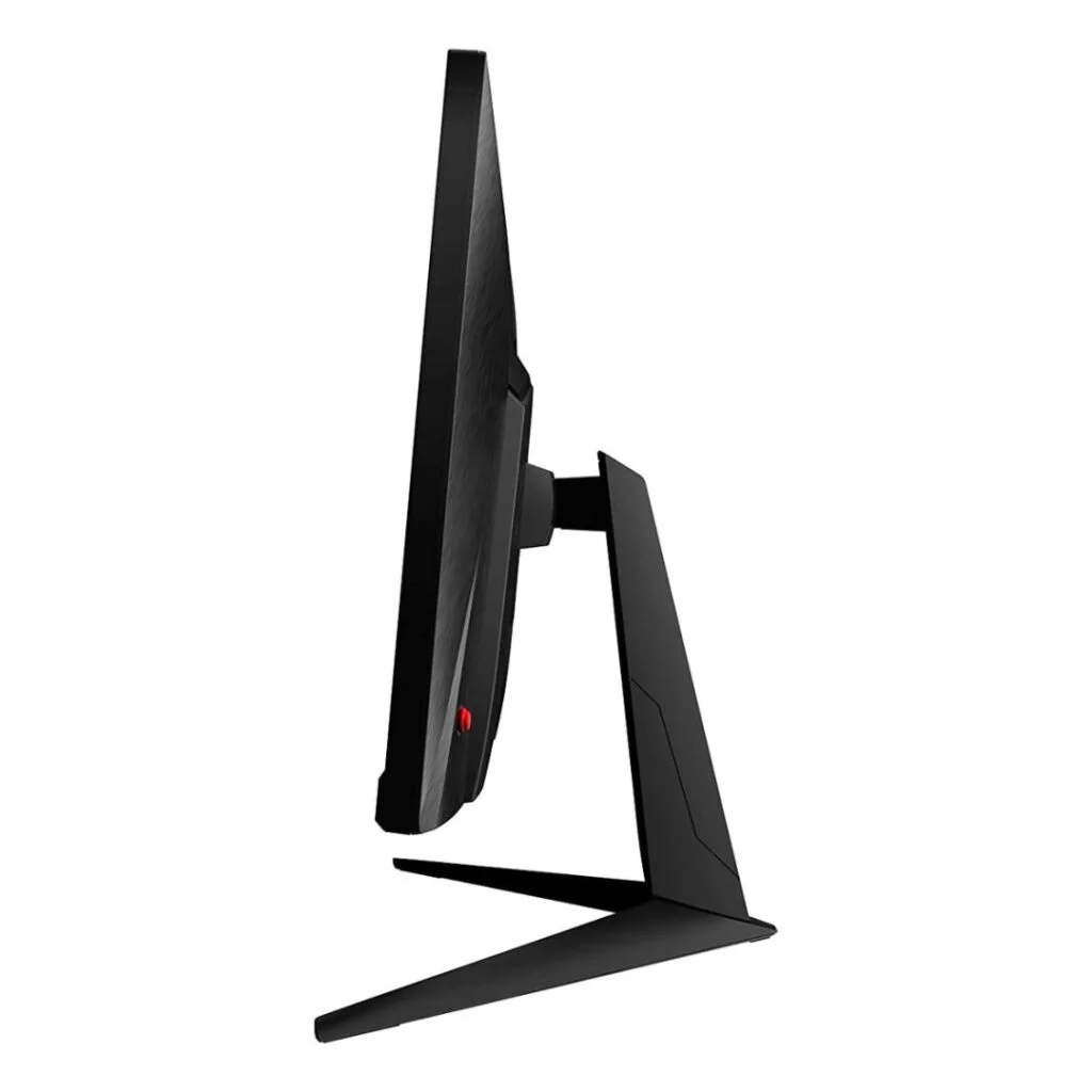 MSI G2412 24″ 24inch Full HD 170Hz 1ms IPS Flat Gaming Monitor - Image 3