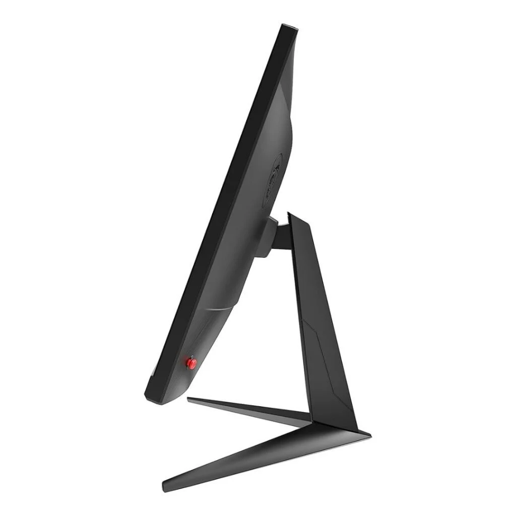 MSI G2722, 27″ 27inch Full HD, IPS, 1ms, 170Hz Flat Gaming Monitor - Image 3