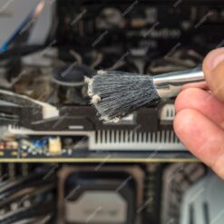 PC/LAPTOP/GPU CLEANING