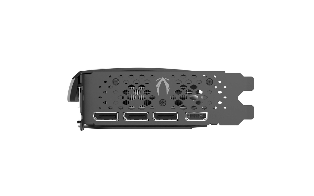 ZOTAC GAMING GeForce RTX 4060 Ti 8GB Twin Edge - Image 6