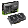 ASUS GeForce RTX 4070 SUPER Dual OC 12GB