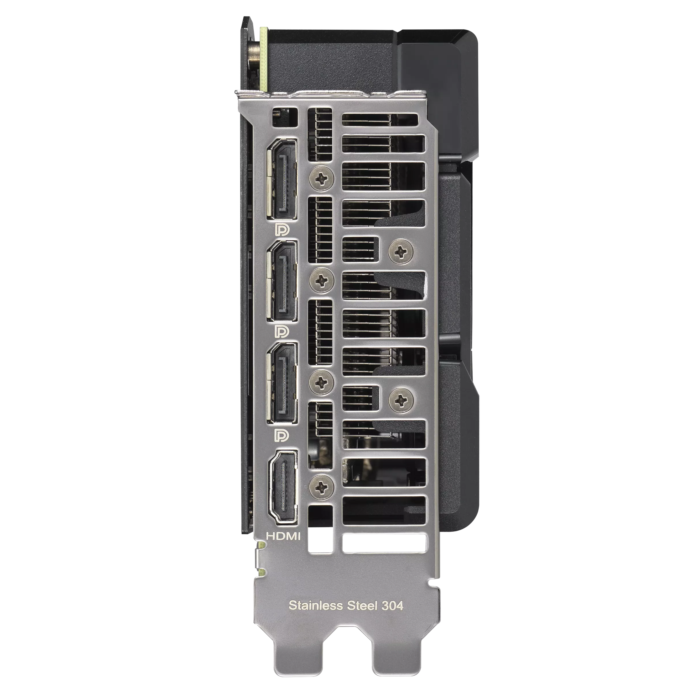 ASUS GeForce RTX 4070 SUPER Dual OC 12GB - Image 4