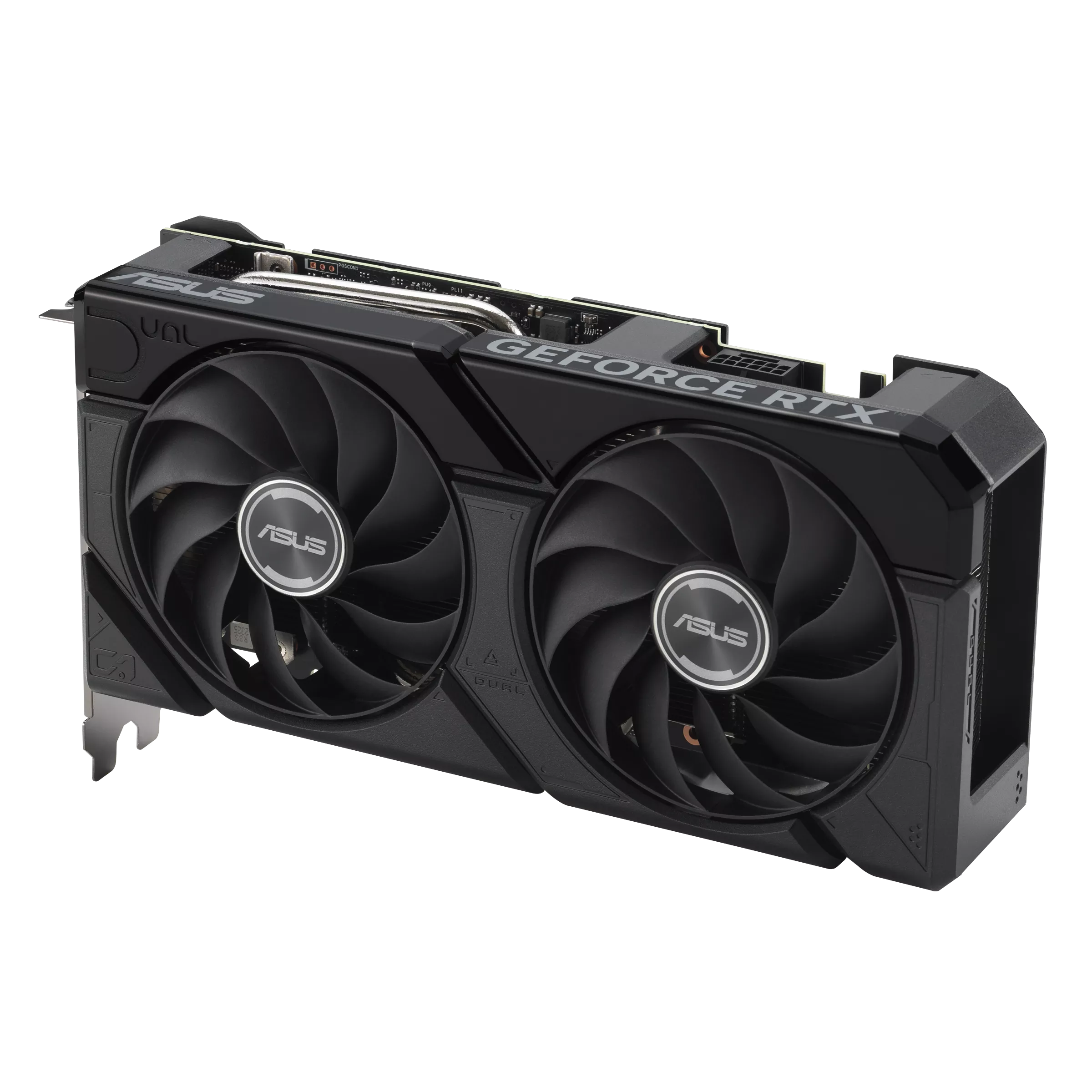 ASUS GeForce RTX 4070 SUPER Dual OC 12GB - Image 5