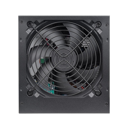 Thermaltake Litepower 650W - Image 5