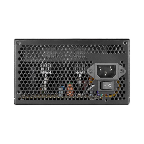Thermaltake Litepower 650W - Image 4
