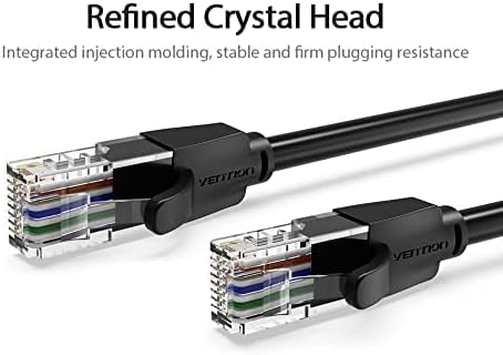 Vention Cat6 Ethernet Cable RJ45 Network Cable | 3M - Image 5