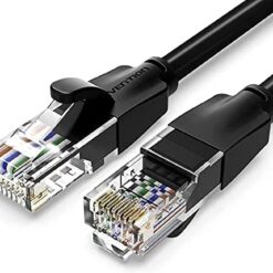 Vention Cat6 Ethernet Cable RJ45 Network Cable | 3M