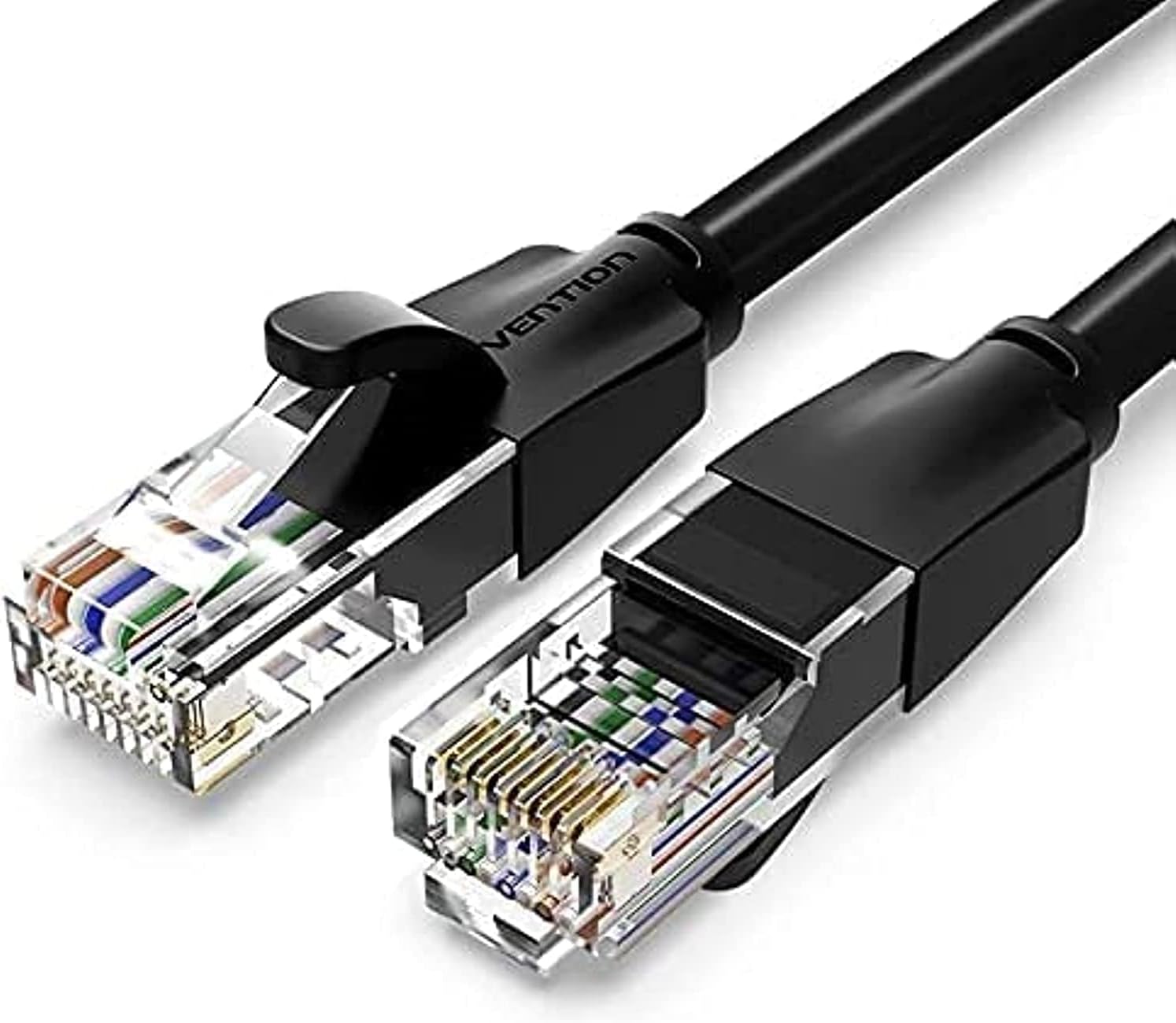 Vention Cat6 Ethernet Cable RJ45 Network Cable | 3M