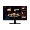 AOC 27G42E 27″ 27inch FHD 180Hz 0.5ms IPS  Gaming Monitor