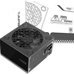 Aigo AP550 Max 550W ATX Power Supply