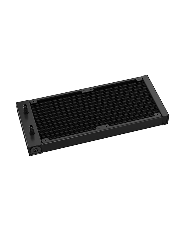 DEEPCOOL LE240 V2 LIQUID CPU COOLER - Image 5