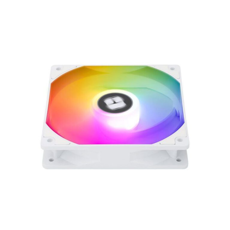 Thermalright TL-C12CW-S Single Fan 120mm ARGB - Image 2