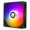 Thermalright TL-C12C-S Single Fan 120mm ARGB