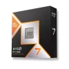 AMD Ryzen 7 9800X3D Desktop Processor [ Box ]