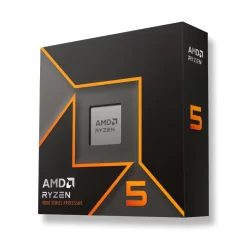 AMD Ryzen 5 9600X [ Box ]