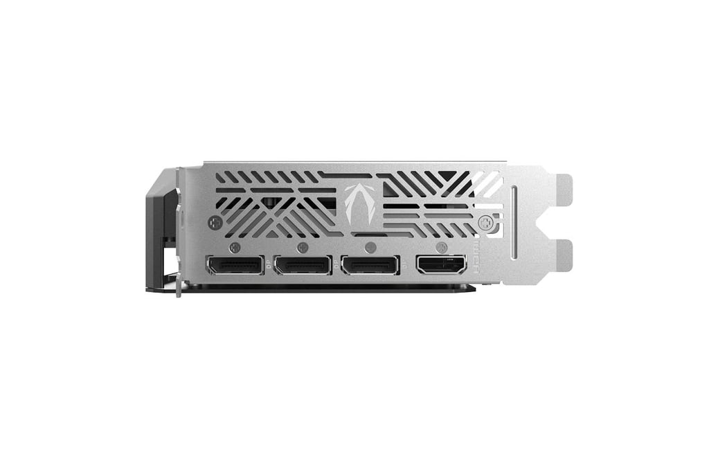ZOTAC GAMING GeForce RTX 5060 Twin Edge - Image 3