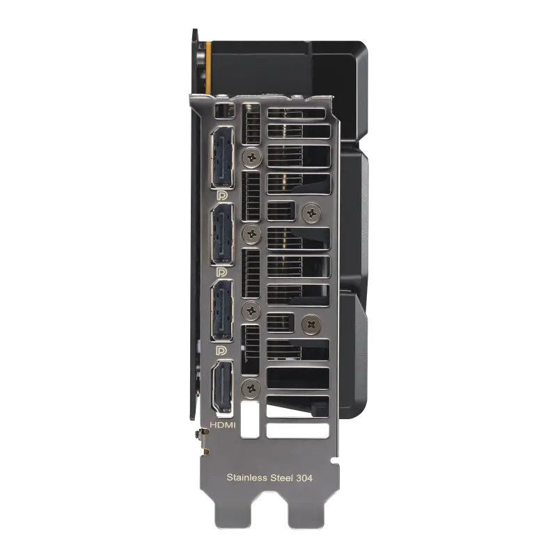 ASUS Dual GeForce RTX™ 5060 8GB GDDR7 OC Edition - Image 4