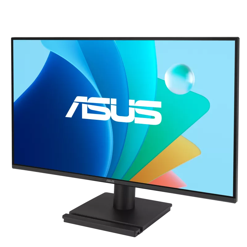 ASUS Gaming 24 inches FHD IPS 120Hz - Image 2