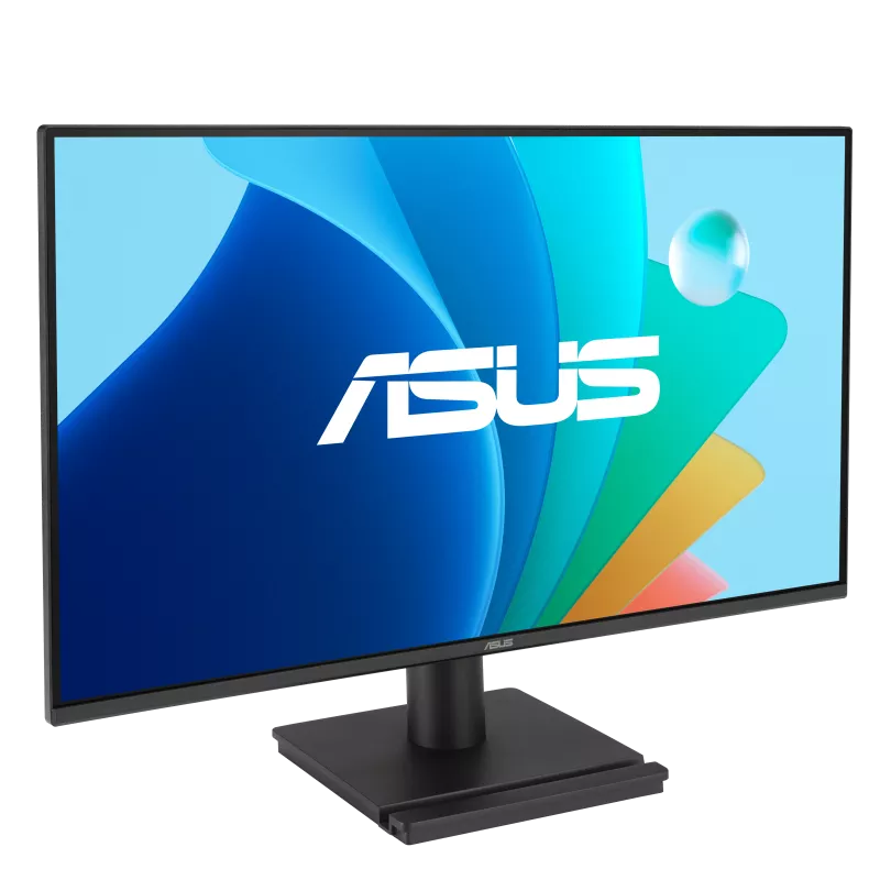 ASUS Gaming 24 inches FHD IPS 120Hz - Image 3