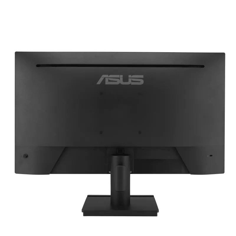 ASUS Gaming 24 inches FHD IPS 120Hz - Image 4