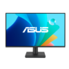 ASUS Gaming 24 inches FHD IPS 120Hz