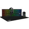 Twisted Minds TM-HORIZON-X 4-in-1 Gaming Combo