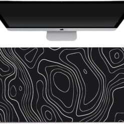 Gaming Mouse Pad XL - 80x30cm