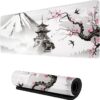 Excefore Gaming Mouse Pad