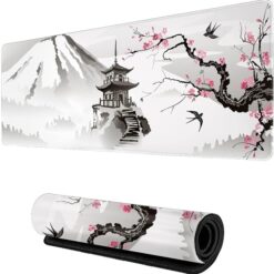 Excefore Gaming Mouse Pad