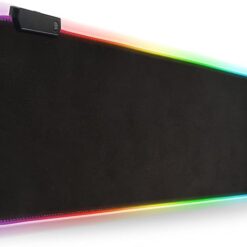 SKY-TOUCH RGB Gaming Mouse Pad