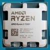 AMD Ryzen 5 7500F [ Tray ]