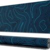 Ovenbird OB-MP014C Large Gaming Mouse Pad